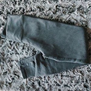 ✰✰Aerie | Ribbed Leggings.